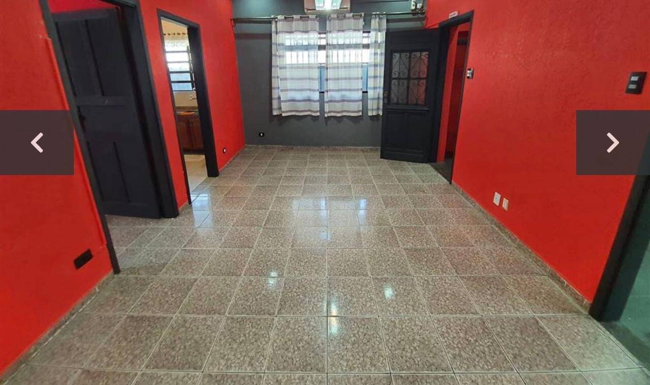 #7923 - Loja para Venda em São Vicente - SP