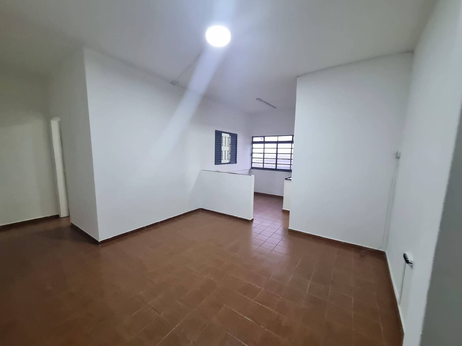 #1018 - Apartamento para Locação em Praia Grande - SP