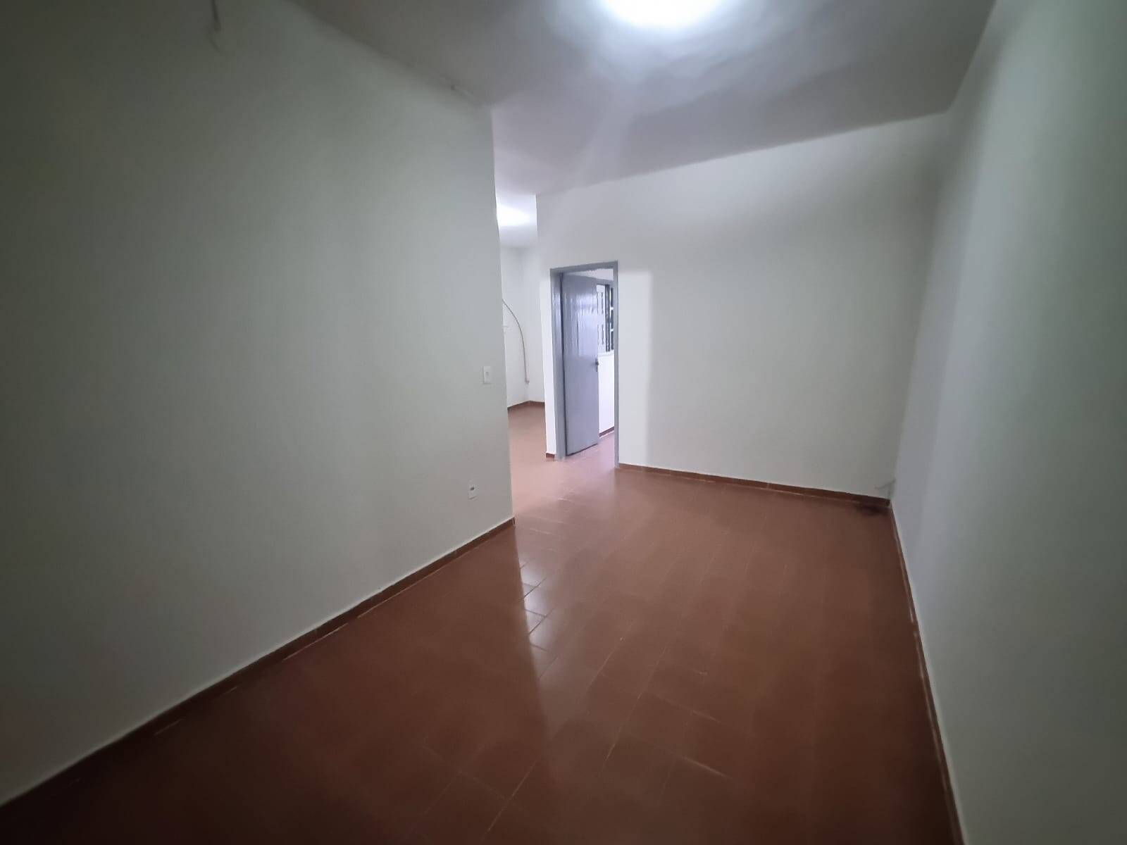#1019 - Apartamento para Locação em Praia Grande - SP