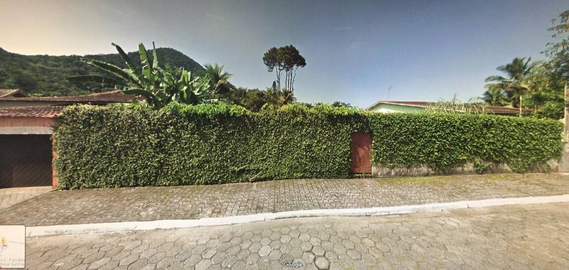 #1029 - Terreno para Venda em Praia Grande - SP