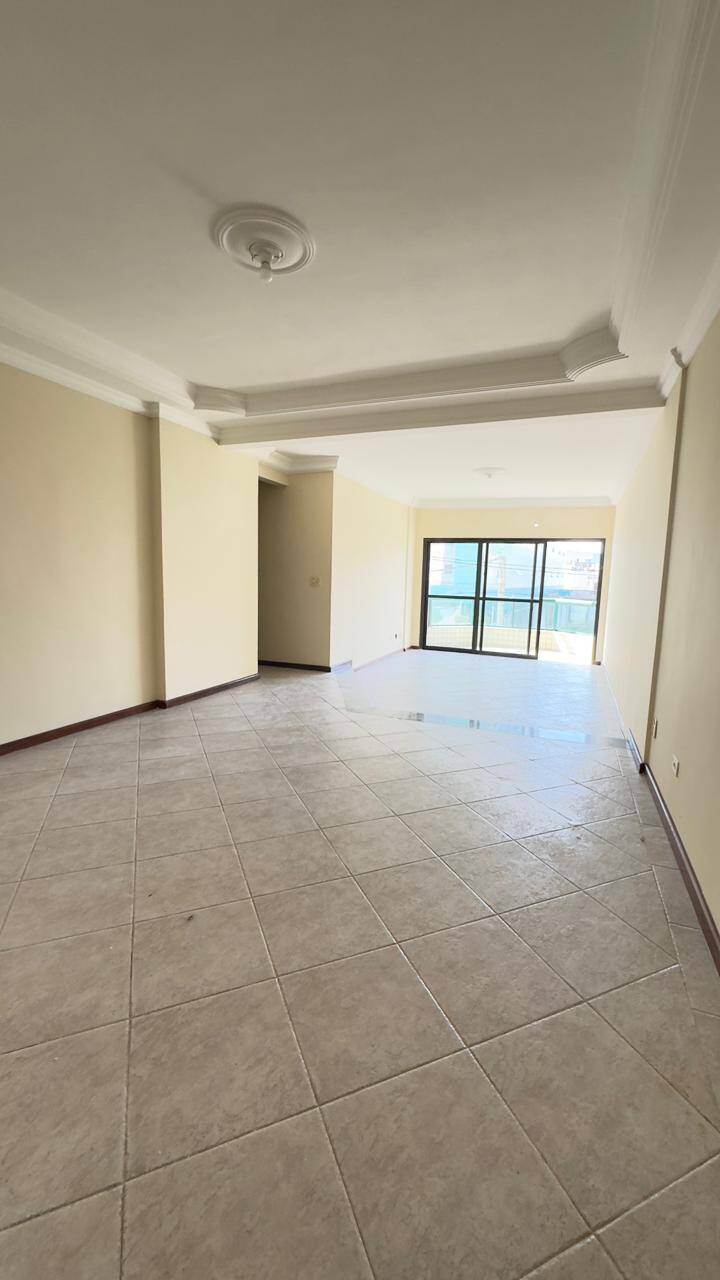 #7011 - Apartamento para Locação em Praia Grande - SP