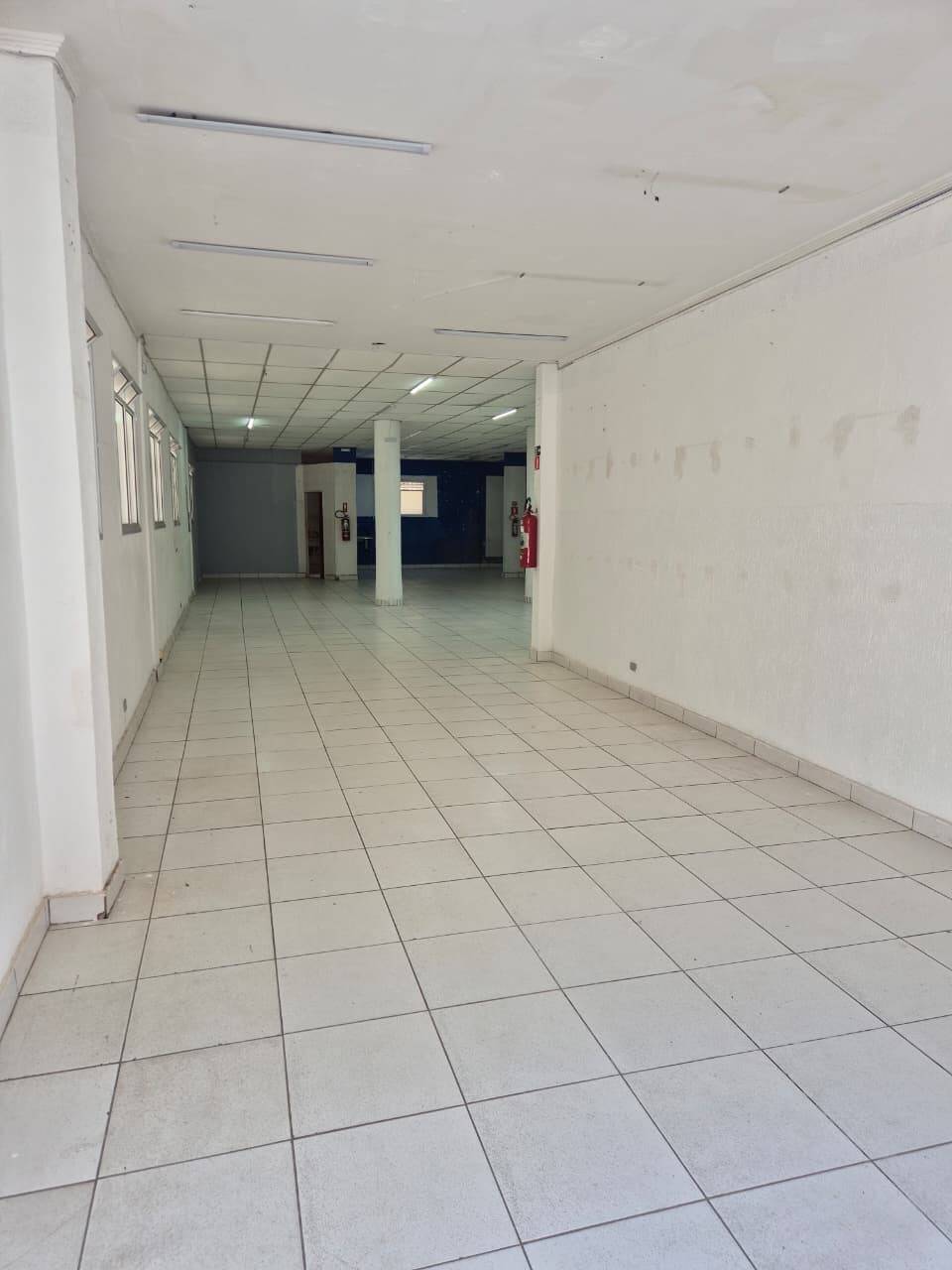 #7071 - Loja para Locação em Praia Grande - SP