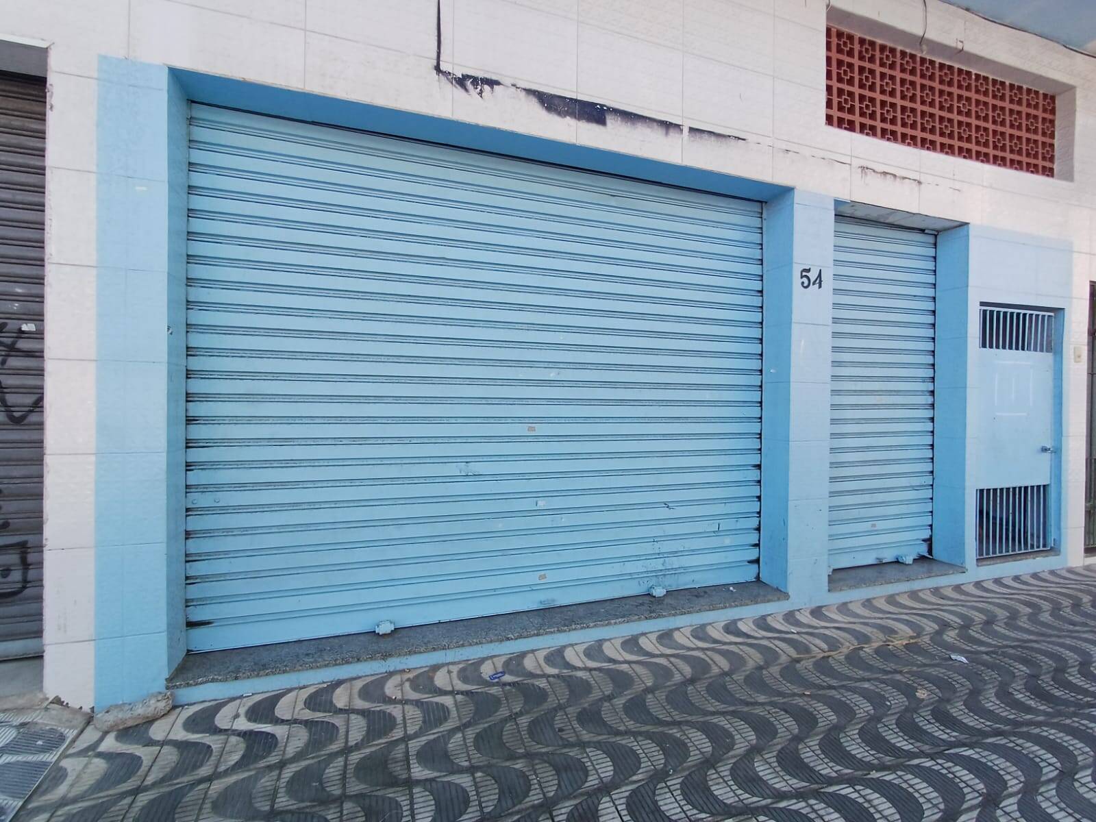 #4019 - Sala para Venda em Praia Grande - SP
