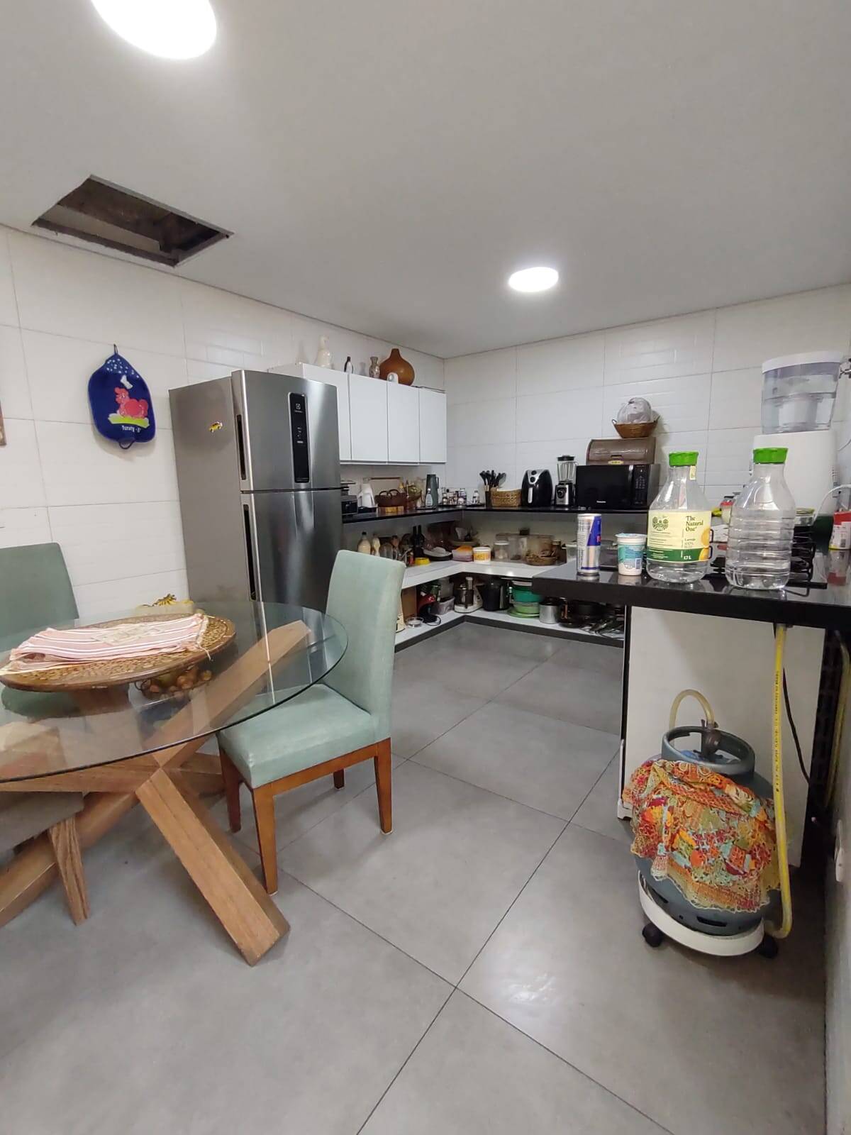 #2109 - Ponto Comercial para Locação em Praia Grande - SP