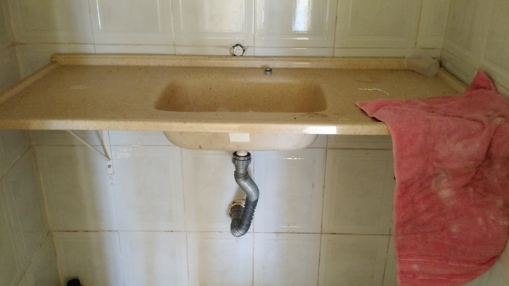 Conjunto Comercial-Sala para alugar, 40m² - Foto 5