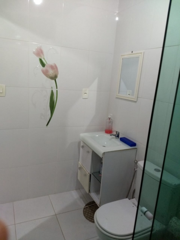 Casa, 2 quartos - Foto 6