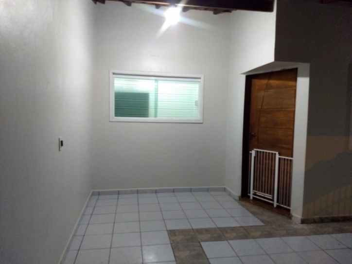 Casa, 2 quartos - Foto 7