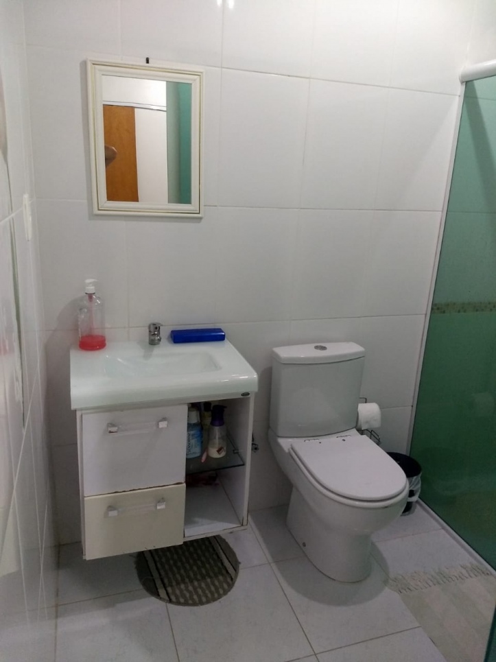 Casa, 2 quartos - Foto 9