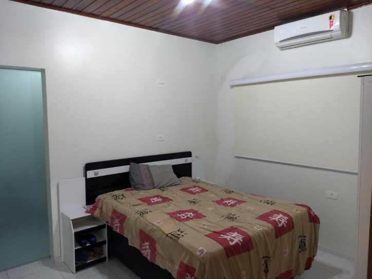 Casa, 2 quartos - Foto 10