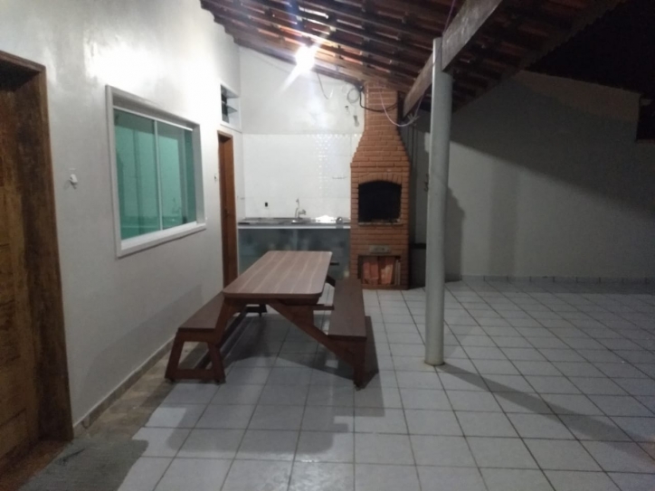 Casa, 2 quartos - Foto 11