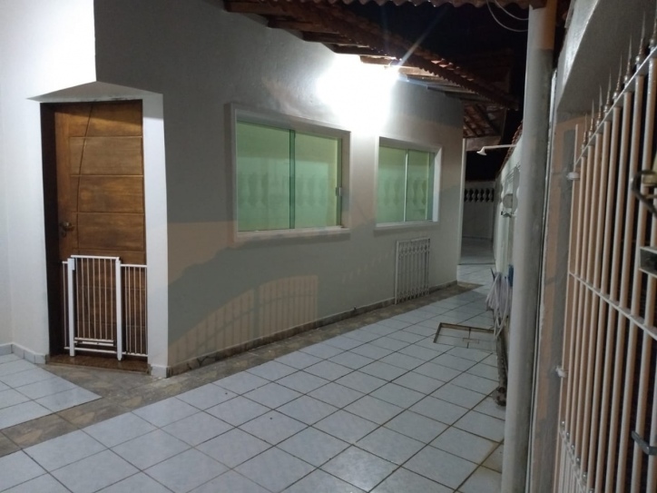 Casa, 2 quartos - Foto 15