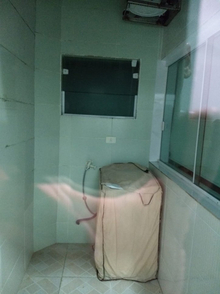 Casa, 2 quartos - Foto 18