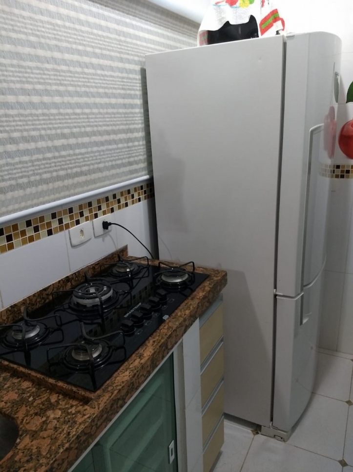 Casa, 2 quartos - Foto 19