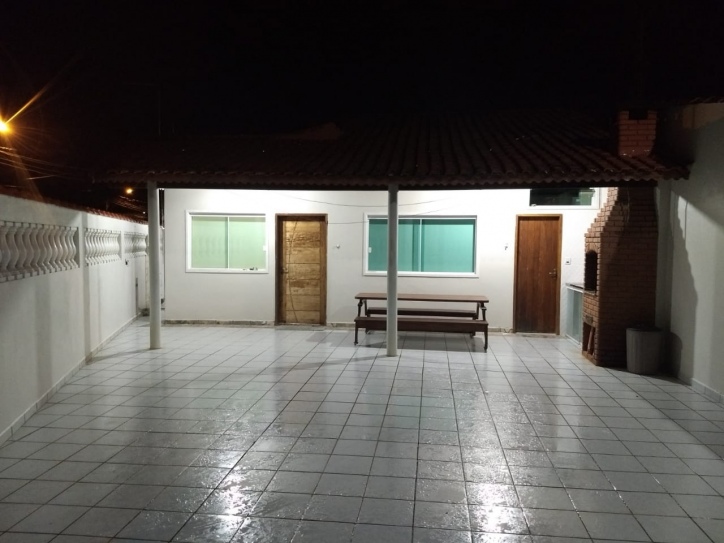 Casa, 2 quartos - Foto 20