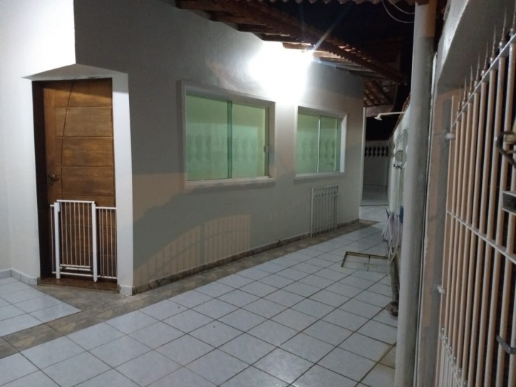 Casa, 2 quartos - Foto 21