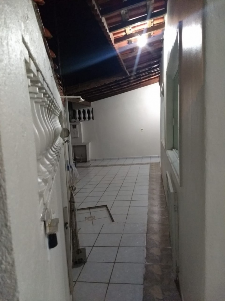 Casa, 2 quartos - Foto 22