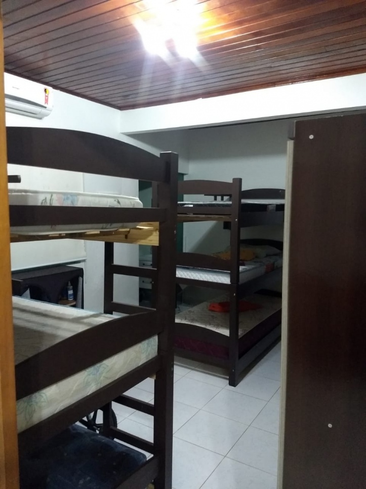 Casa, 2 quartos - Foto 23