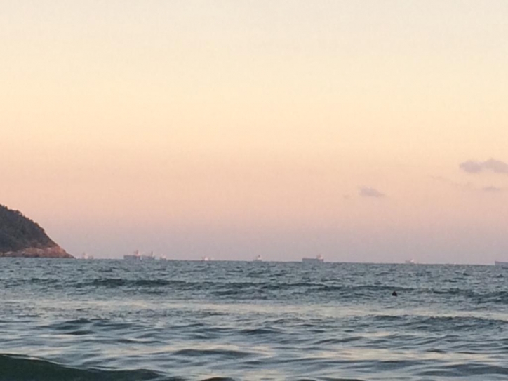 Casa, 2 quartos - Foto 25