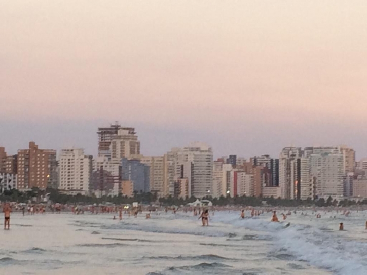 Casa, 2 quartos - Foto 28