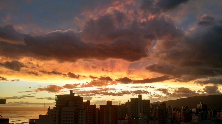 Casa, 2 quartos - Foto 29