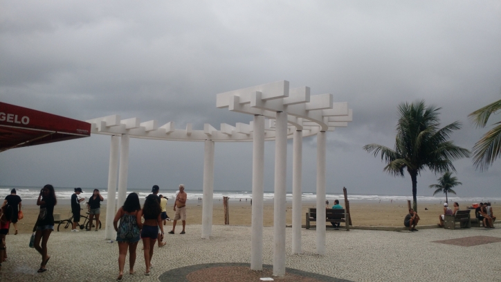 Casa, 2 quartos - Foto 30