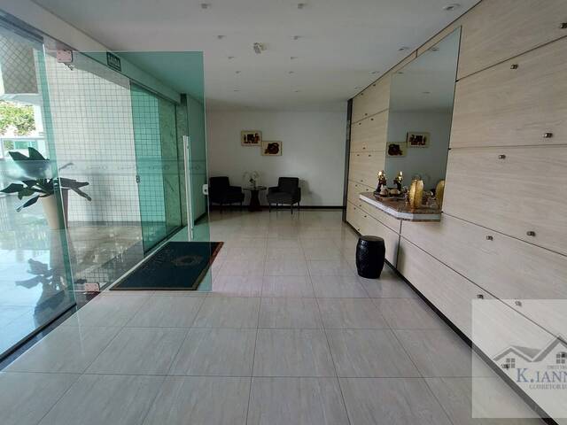 #7265 - Apartamento para Venda em Praia Grande - SP - 1