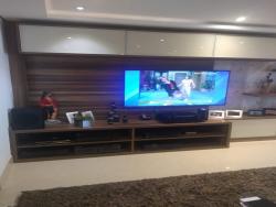 Apartamento para Venda em Praia Grande - 5