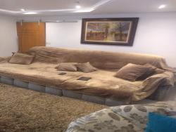 #7544 - Apartamento para Venda em Praia Grande - SP - 3