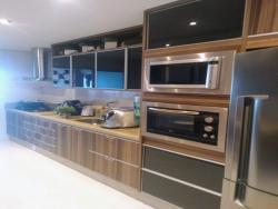 #7544 - Apartamento para Venda em Praia Grande - SP - 2