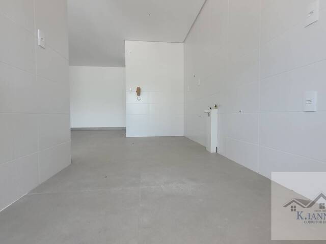 Apartamento para Venda em Praia Grande - 5
