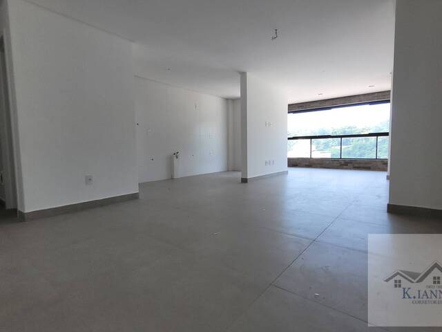 Apartamento para Venda em Praia Grande - 4