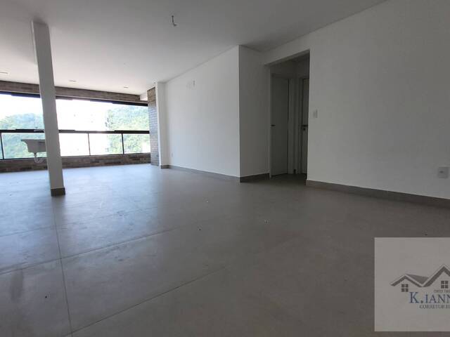 Apartamento para Venda em Praia Grande - 5