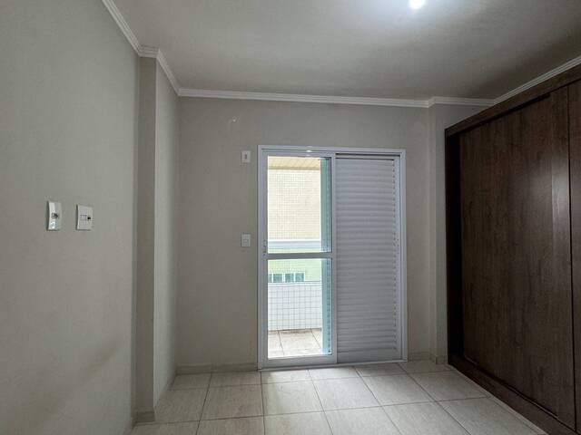 Apartamento para Locação em Praia Grande - 5