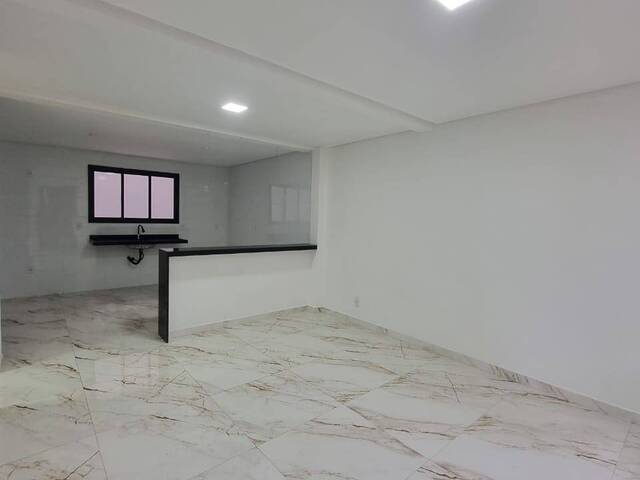 Locação em Tupi - Praia Grande