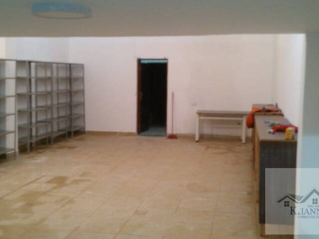 #7643 - Apartamento para Venda em Praia Grande - SP - 3