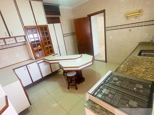 #7651 - Apartamento para Venda em Praia Grande - SP - 2