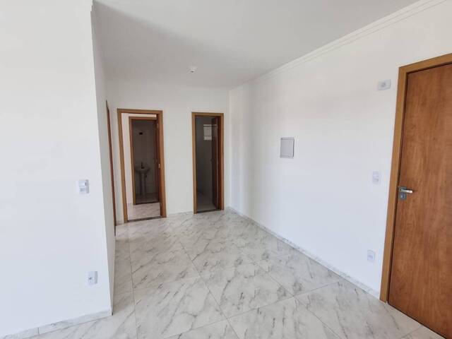 #1015 - Apartamento para Locação em Praia Grande - SP - 3