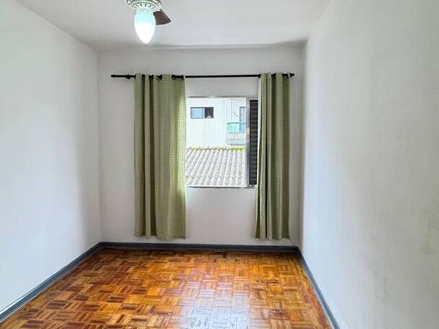 #1043 - Apartamento para Venda em Praia Grande - SP - 3