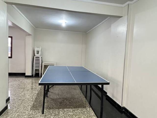 Apartamento para Venda em Praia Grande - 4