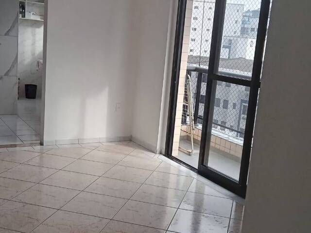Apartamento para Locação em Praia Grande - 5