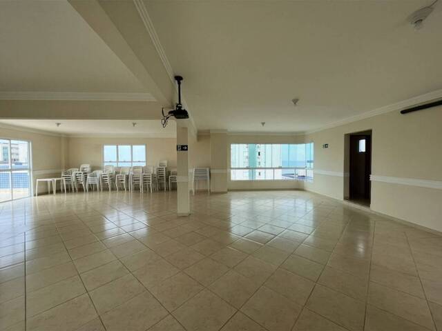 Apartamento para Venda em Praia Grande - 5