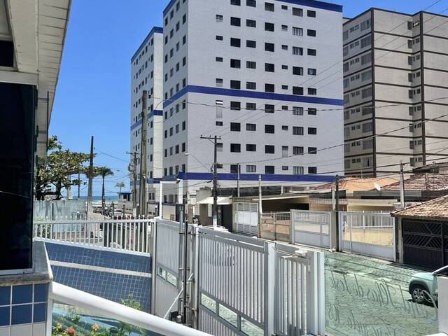 #7074 - Apartamento para Venda em Praia Grande - SP - 3