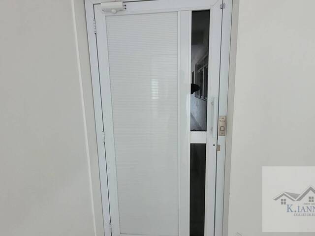 #7053 - Sala para Locação em Praia Grande - SP - 2