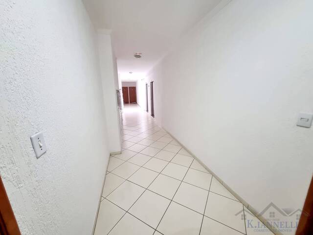 #1068 - Apartamento para Venda em Praia Grande - SP - 2