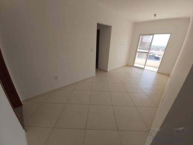 #8220 - Apartamento para Locação em Praia Grande - SP - 2
