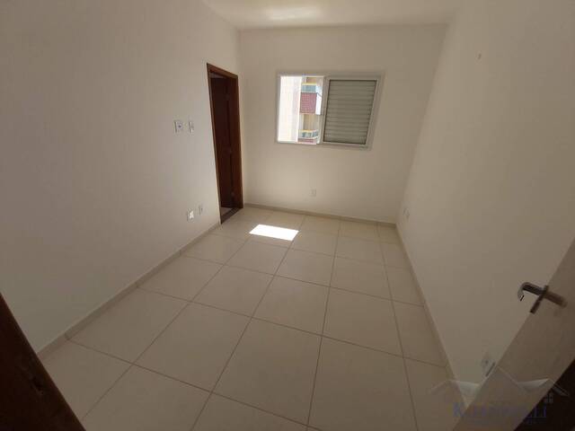 Apartamento para Venda em Praia Grande - 4