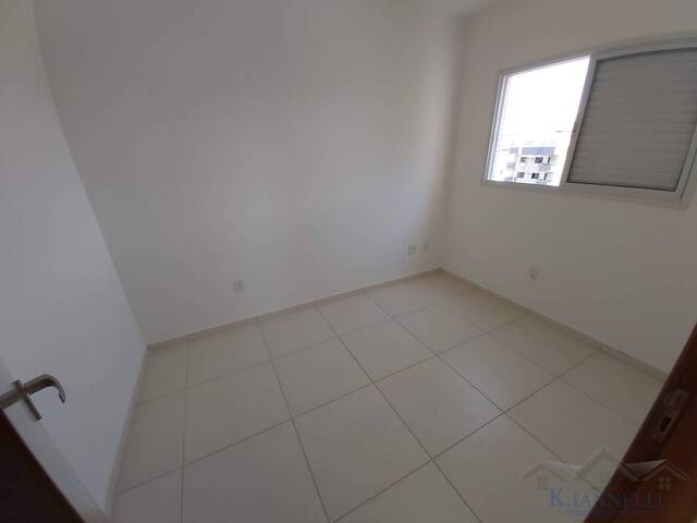 Apartamento para Venda em Praia Grande - 5