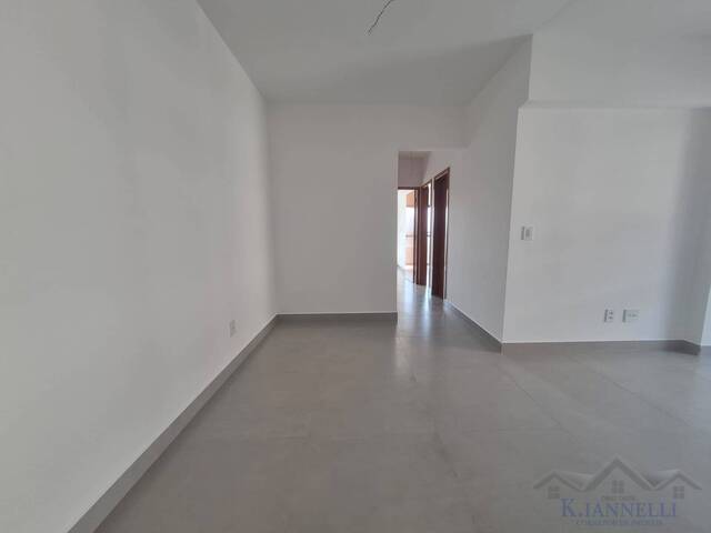 #1071 - Apartamento para Locação em Praia Grande - SP - 3