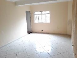 Sala para Venda em Praia Grande - 5
