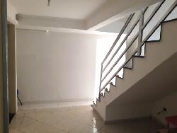 Sala para Venda em Praia Grande - 4